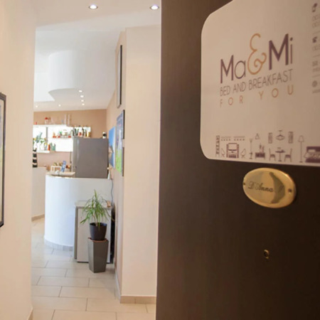 maemi for you foto (18)