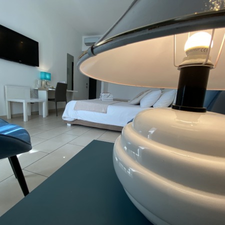 maemi for you foto (41)