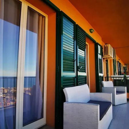 maemi guest house (4)