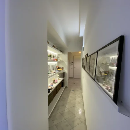 maemi guest house (6)