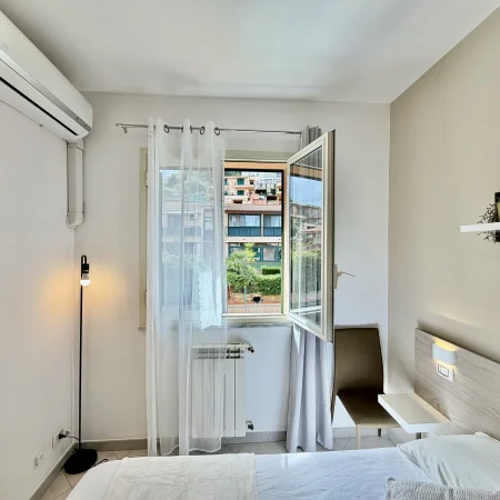 maemi guest house (7)