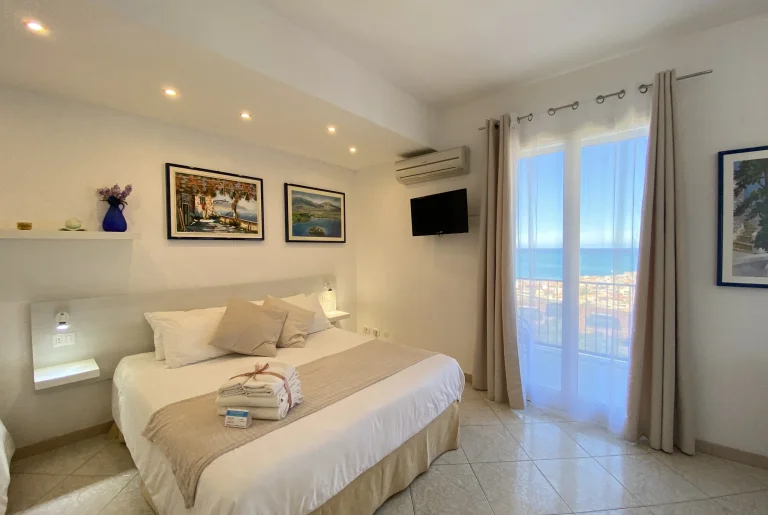 maemi guest house cefalu anteprima