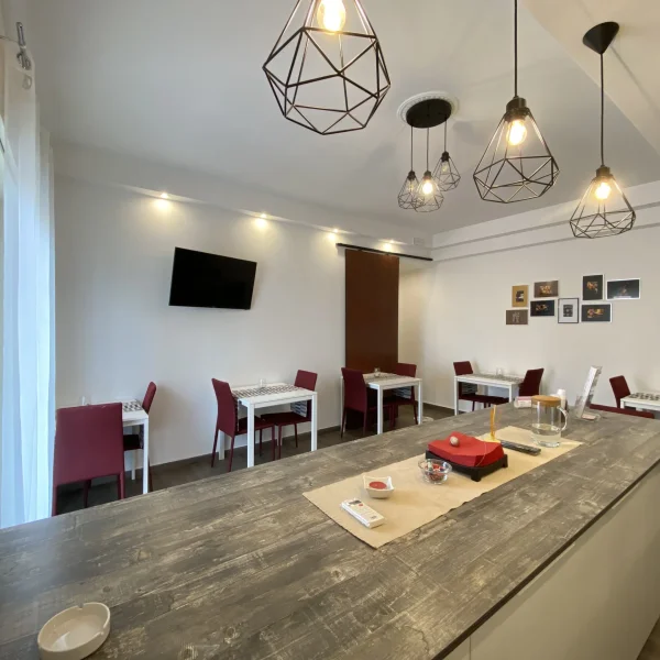 maemi light rooms (1)