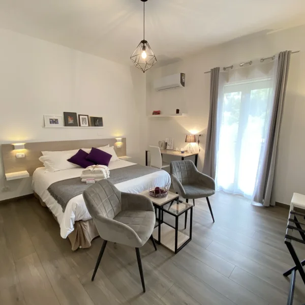 maemi light rooms (10)