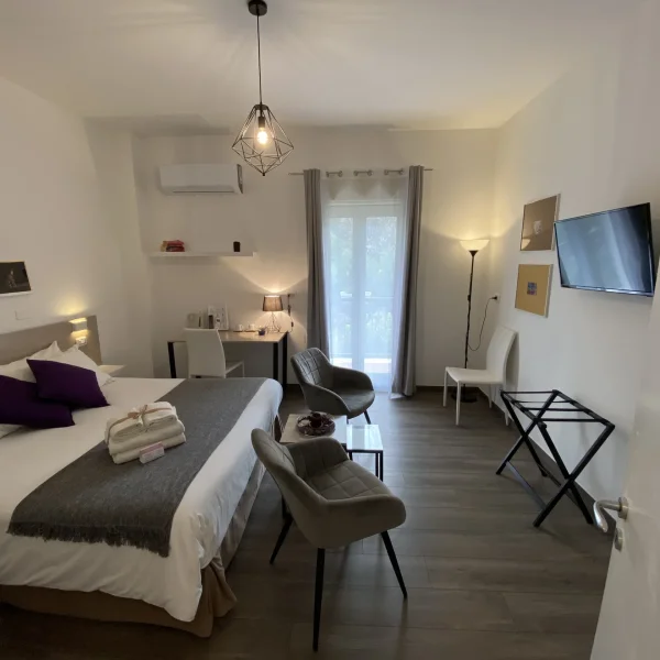 maemi light rooms (11)