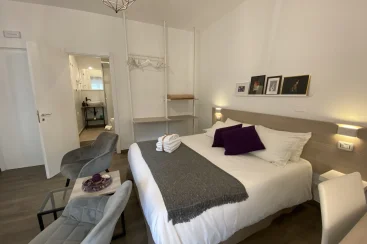 maemi light rooms (12)