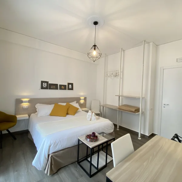 maemi light rooms (13)