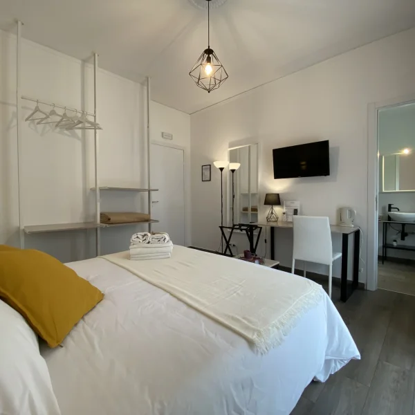 maemi light rooms (15)