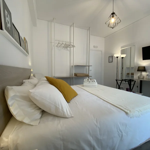 maemi light rooms (17)