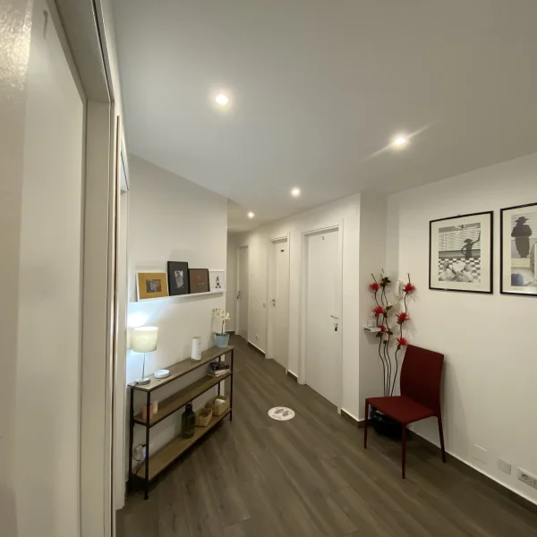 maemi light rooms (18)