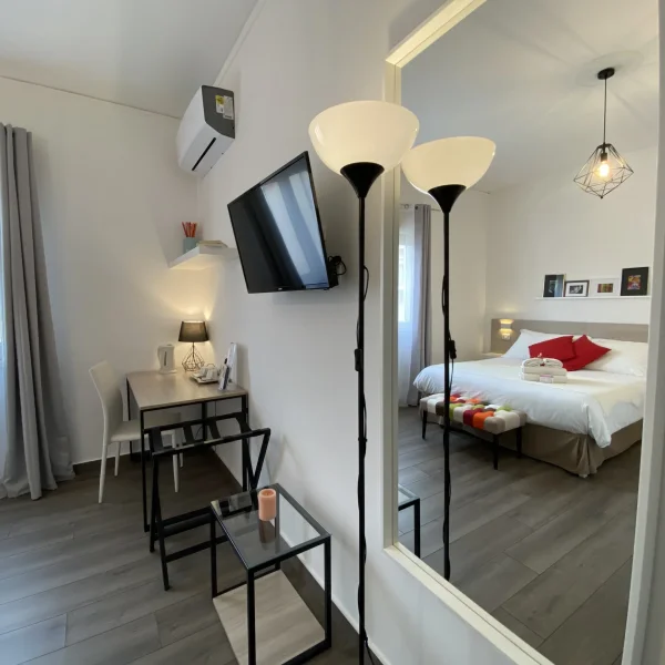 maemi light rooms (21)