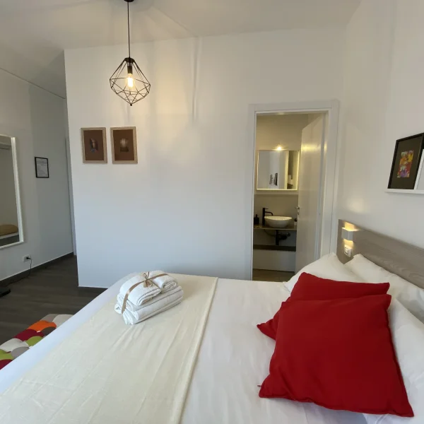 maemi light rooms (23)
