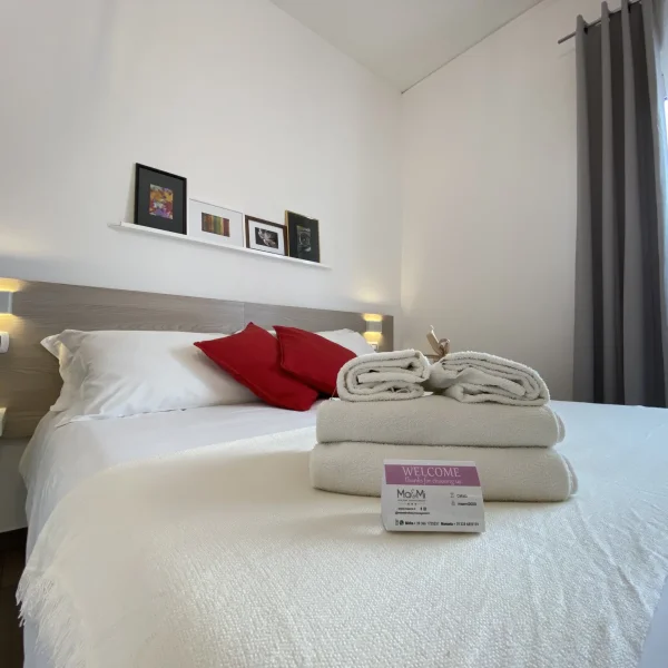 maemi light rooms (25)