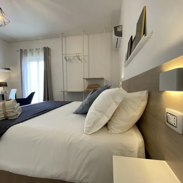 maemi light rooms (28)
