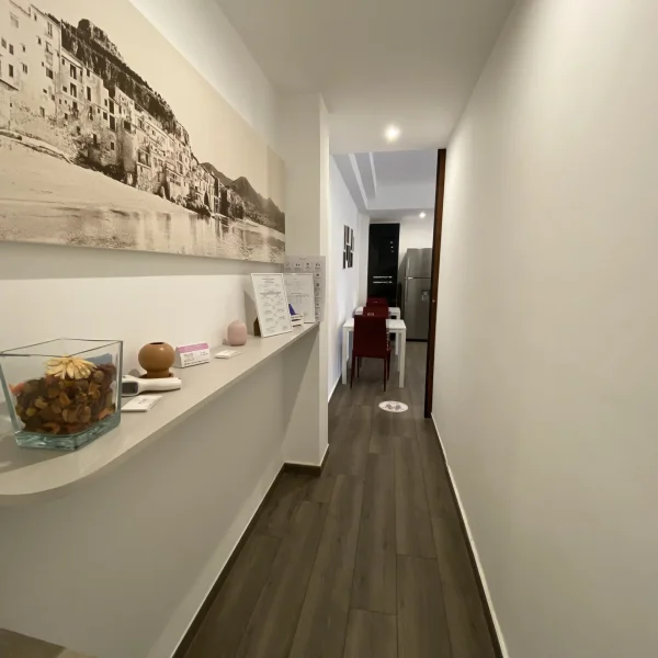 maemi light rooms (3)