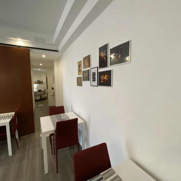 maemi light rooms (31)