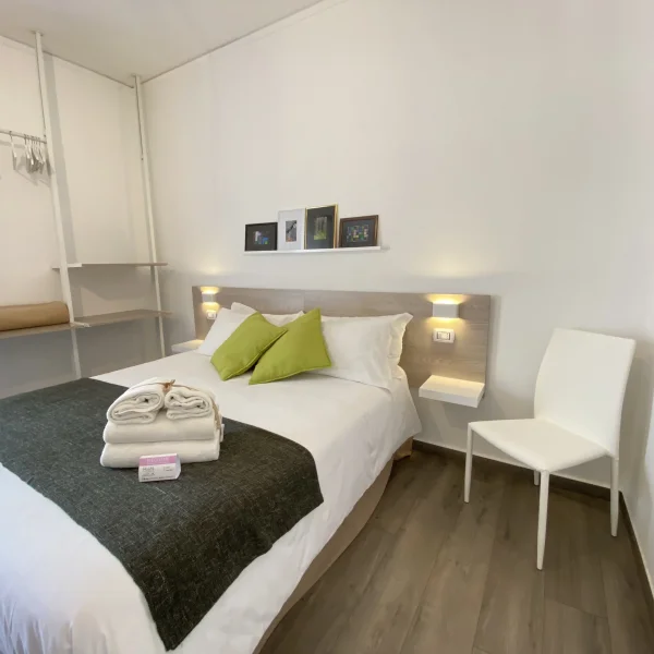 maemi light rooms (7)
