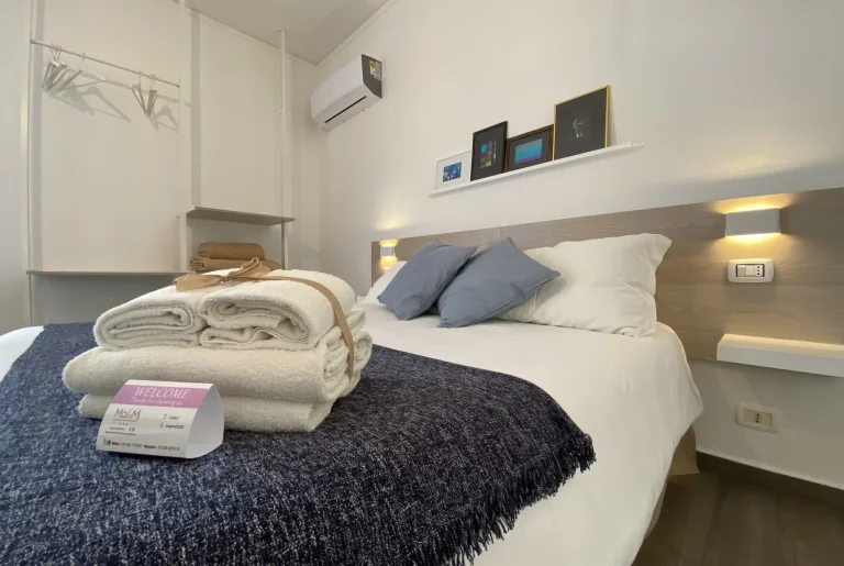 maemi light rooms cefalu anteprima