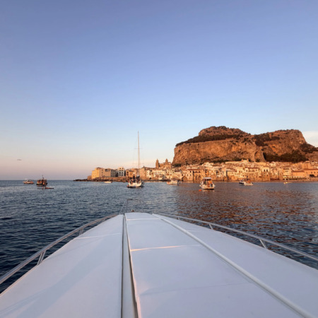 sunset experience maemi on boat cefalu mirko 2
